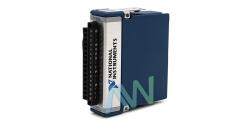 NI 9422 National Instruments Digital Module Apex Waves