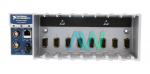 cDAQ-9188XT National Instruments CompactDAQ Ethernet Chassis | Apex Waves | Image