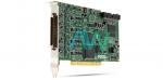 PCI-6733 National Instruments Analog Output Device | Apex Waves | Image