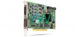 PCI-7833R National Instruments Digital Reconfigurable I/O Device | Apex Waves | Image