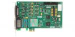 PCIe-7842R National Instruments Multifunction Reconfigurable I/O Device | Apex Waves | Image