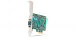PCIe-8361 National Instruments Device for PXI Remote Control | Apex Waves | Image