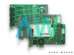 PCIe-8432/2  National Instruments Serial Interface Device | Apex Waves | Image