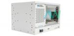 PXI-1033 National Instruments PXI Chassis | Apex Waves | Image