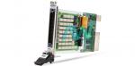 PXI-2527 National Instruments Multiplexer Switch Module | Apex Waves | Image