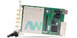 PXI-2545 National Instruments RF Multiplexer Switch Module | Apex Waves | Image