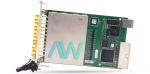 PXI-2548 National Instruments Relay Module | Apex Waves | Image