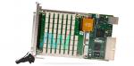 PXI-2569 National Instruments Relay Module | Apex Waves | Image