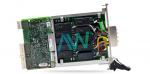 PXI-2585 National Instruments Multiplexer Switch Module | Apex Waves | Image
