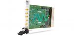 PXI-2590 National Instruments RF Multiplexer Switch Module | Apex Waves | Image