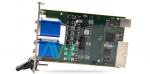 PXI-2598 National Instruments Transfer Switch Module | Apex Waves | Image