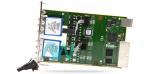 PXI-2599 National Instruments Relay Module | Apex Waves | Image