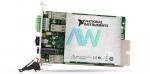 PXI-4110 National Instruments Programmable Power Supply | Apex Waves | Image