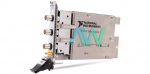 PXI-5152 National Instruments Oscilloscope |Apex Waves | Image