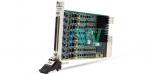 PXI-6624 National Instruments Counter/Timer Module | Apex Waves | Image
