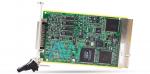 PXI-6711 National Instruments Analog Output Module | Apex Waves | Image
