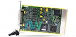 PXI-6713 National Instruments Analog Output Module | Apex Waves | Image
