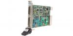 PXI-7350 National Instruments PXI Motion Control Module | Apex Waves | Image