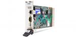 PXI-8145RT National Instruments PXI Controller | Apex Waves | Image