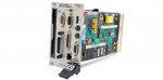 PXI-8156B National Instruments PXI Controller | Apex Waves | Image