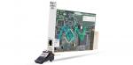 PXI-8211 National Instruments Ethernet Interface | Apex Waves | Image