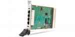 PXI-8310 National Instruments Interface Module | Apex Waves | Image