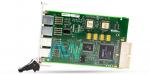 PXI-8421/4 National Instruments RS-485 Interface | Apex Waves | Image