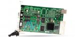 PXI-8512/2 National Instruments CAN Interface Module | Apex Waves | Image