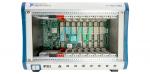 PXIe-1082DC National Instruments PXI Chassis | Apex Waves | Image