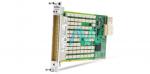 PXIe-2525 National Instruments Multiplexer Switch Module | Apex Waves | Image