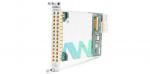 PXIe-2541 National Instruments PXI RF Matrix Switch Module | Apex Waves | Image