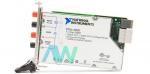 PXIe-4081 National Instruments PXI Digital Multimeter | Apex Waves | Image