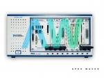 PXIe-4339 National Instruments PXI Strain/Bridge Input Module | Apex Waves | Image