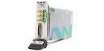 PXIe-6556 National Instruments Digital Waveform Generator/Analyzer | Apex Waves | Image