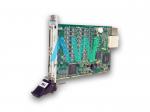 PXIe-6739 National Instruments PXI Analog Output Module | Apex Waves | Image