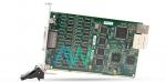 PXIe-8430/16 National Instruments PXI Serial Interface Module | Apex Waves | Image