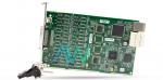 PXIe-8431/8 National Instruments PXI Serial Interface Module | Apex Waves | Image