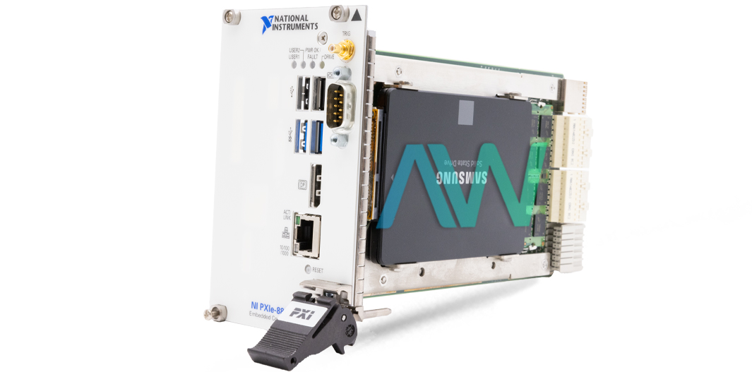 NI Hardware Approaching Obsolescence in 2024 – Apex Waves | Blog