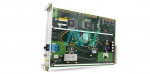 Spirent 400319 OC-48c ATM Single Mode Interface | Apex Waves | Image