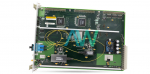 Spirent 400319 OC-48c ATM Single Mode Interface | Apex Waves | Image