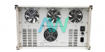 Spirent AX/4000 Multi-Port Testing System | Apex Waves | Image