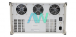 400140 Spirent Broadband Test System | Apex Waves | Image