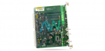 Spirent 400302 DS3 Interface | Apex Waves | Image