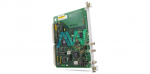 Spirent 400309A Interface Module | Apex Waves | Image