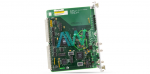 Spirent 400309A Interface Module | Apex Waves | Image