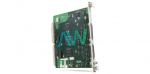 Spirent 400329 UTOPIA Level 2 Interface | Apex Waves | Image