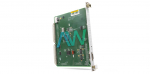 Spirent 401317 Frame Relay Synchronous Interface Module | Apex Waves | Image