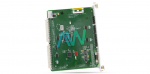 Spirent 401317 Frame Relay Synchronous Interface Module | Apex Waves | Image