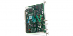 Spirent 401318 Frame Relay Interface for AX/4000 | Apex Waves | Image