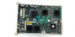 Spirent 403335 Test Interface for Adtech AX/4000 | Apex Waves | Image